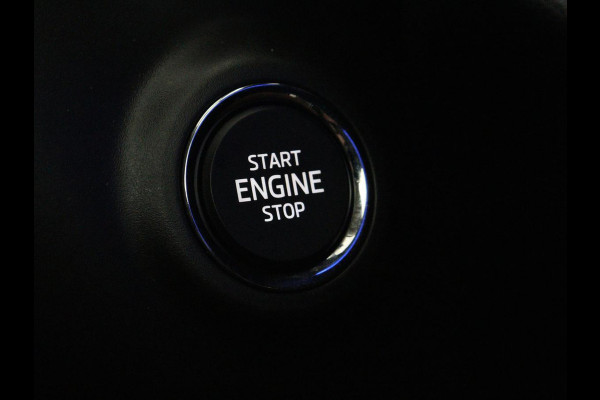 Škoda ENYAQ iV 80 | SOH 91% | Panoramadak | Trekhaak | Leder | Stoelverwarming | Camera | Sfeerverlichting | Navigatie | Carplay | Cruise control | Full LED | Keyless | Getint glas