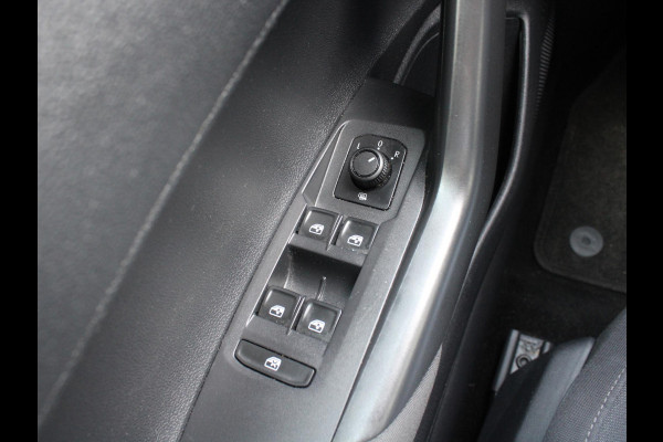 Volkswagen Polo 1.0 TSI Comfortline | 12 MAANDEN BOVAG GARANTIE |