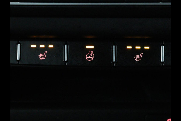 Kia Ceed 1.6 GDI PHEV DynamicPlusLine | Stoel & stuurverwarming | Adaptive cruise | Camera | Carplay | Keyless | Full LED | Navigatie | Climate control | Plug In