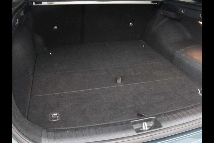 Kia Ceed 1.6 GDI PHEV DynamicPlusLine | Stoel & stuurverwarming | Adaptive cruise | Camera | Carplay | Keyless | Full LED | Navigatie | Climate control | Plug In