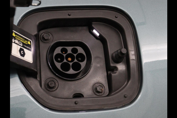 Kia Ceed 1.6 GDI PHEV DynamicPlusLine | Stoel & stuurverwarming | Adaptive cruise | Camera | Carplay | Keyless | Full LED | Navigatie | Climate control | Plug In