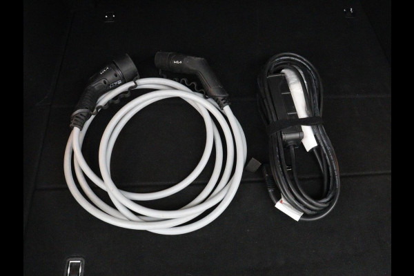 Kia Ceed 1.6 GDI PHEV DynamicPlusLine | Stoel & stuurverwarming | Adaptive cruise | Camera | Carplay | Keyless | Full LED | Navigatie | Climate control | Plug In