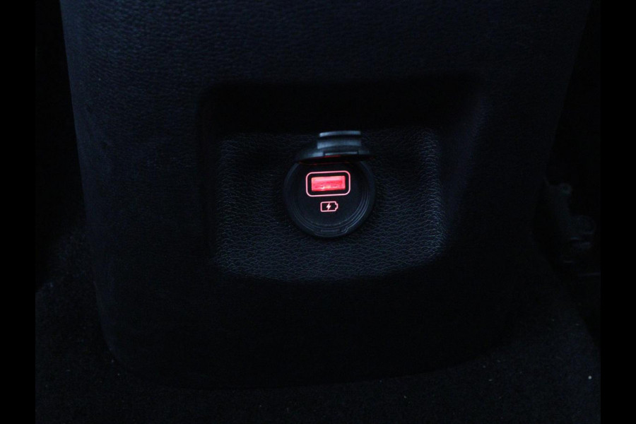 Kia Ceed 1.6 GDI PHEV DynamicPlusLine | Stoel & stuurverwarming | Adaptive cruise | Camera | Carplay | Keyless | Full LED | Navigatie | Climate control | Plug In