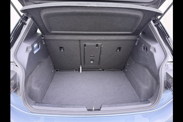 Volkswagen ID.3 Pro 62kWh SOH 91% Adaptive Cruise Navi-Pro Ecc Apple Carplay Android Auto Stoel+Stuurverwarming Led Pdc Lmv 18" Keyless start Rijstrooksensor Comfort Pakket Style Interieur Pakket Bluetooth Draadloze telefoonlader DAB 1e Eigenaar Origineel Nederlandse Auto