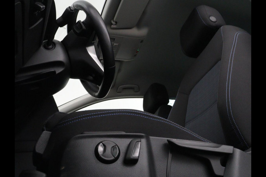 Volkswagen Passat 1.4 TSI PHEV GTE | Stoelverwarming | Trekhaak | Massage | 360 Camera | Stuurverwarming | Adaptive cruise | Matrix LED | Carplay | Navigatie | Parkeerhulp | Plug In