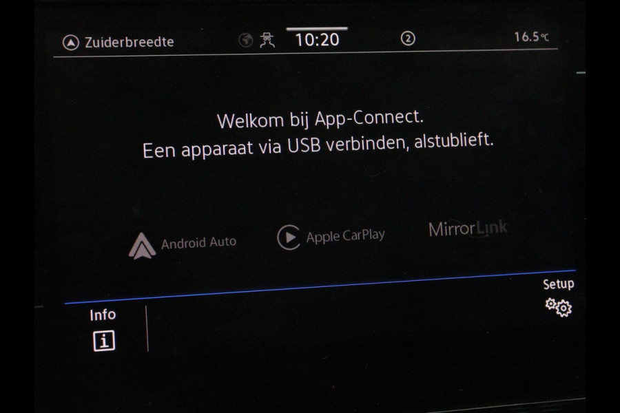 Volkswagen Passat 1.4 TSI PHEV GTE | Stoelverwarming | Trekhaak | Massage | 360 Camera | Stuurverwarming | Adaptive cruise | Matrix LED | Carplay | Navigatie | Parkeerhulp | Plug In
