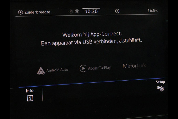 Volkswagen Passat 1.4 TSI PHEV GTE | Stoelverwarming | Trekhaak | Massage | 360 Camera | Stuurverwarming | Adaptive cruise | Matrix LED | Carplay | Navigatie | Parkeerhulp | Plug In