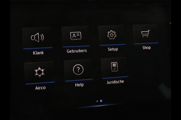 Volkswagen Passat 1.4 TSI PHEV GTE | Stoelverwarming | Trekhaak | Massage | 360 Camera | Stuurverwarming | Adaptive cruise | Matrix LED | Carplay | Navigatie | Parkeerhulp | Plug In