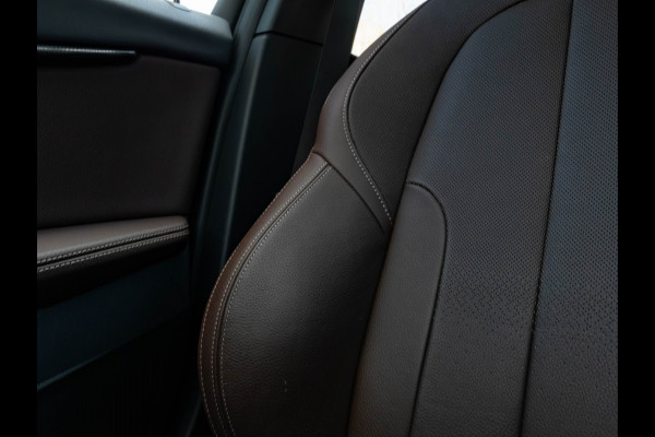 BMW 1-serie 118i M-Sport - Pano - Harman Kardon - Stoelverwarming