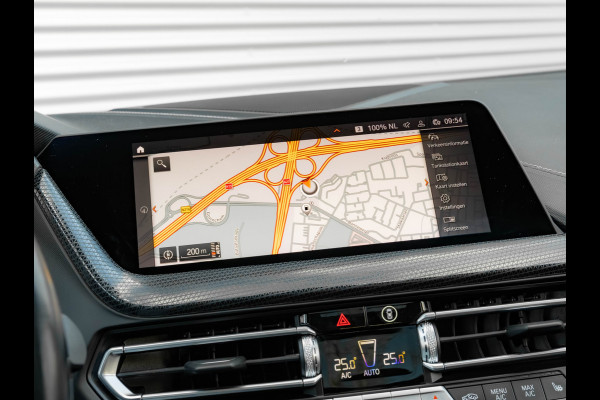 BMW 1-serie 118i M-Sport - Pano - Harman Kardon - Stoelverwarming