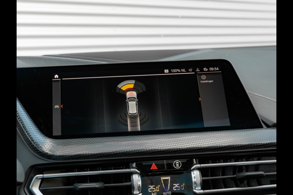BMW 1-serie 118i M-Sport - Pano - Harman Kardon - Stoelverwarming