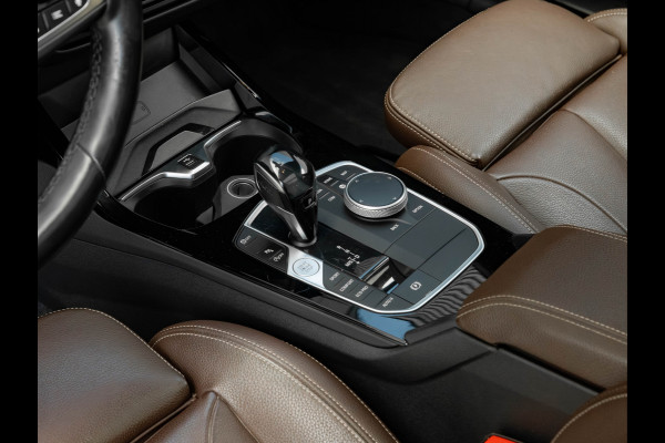 BMW 1-serie 118i M-Sport - Pano - Harman Kardon - Stoelverwarming