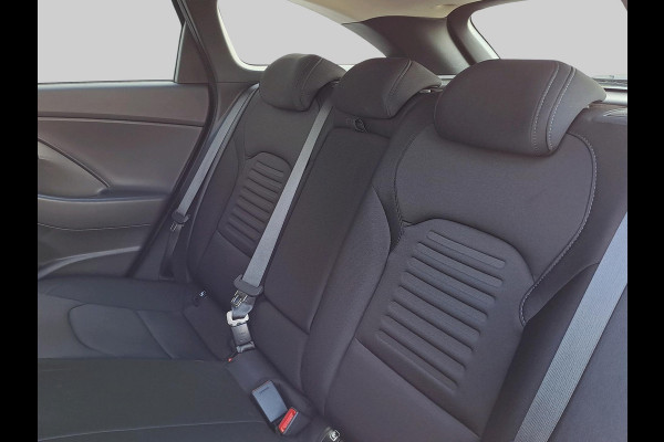 Hyundai i30 Wagon 1.0 T-GDi MHEV Comfort