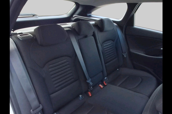 Hyundai i30 Wagon 1.0 T-GDi MHEV Comfort