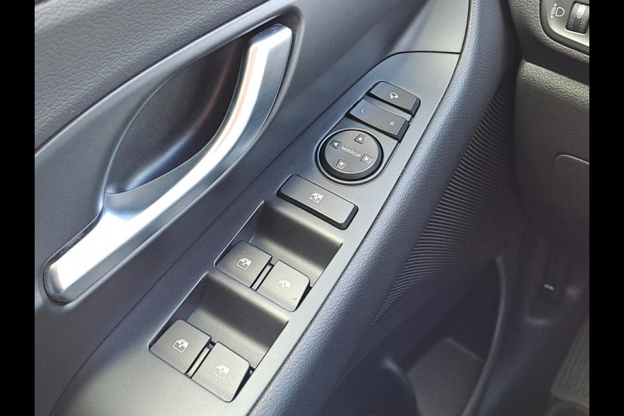 Hyundai i30 Wagon 1.0 T-GDi MHEV Comfort