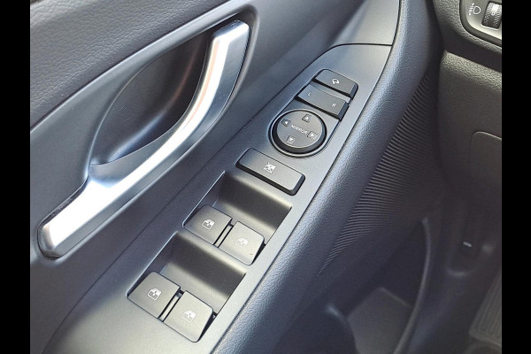 Hyundai i30 Wagon 1.0 T-GDi MHEV Comfort