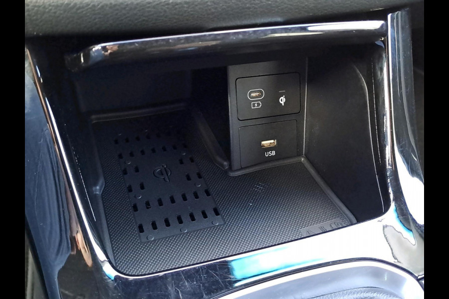 Hyundai i30 Wagon 1.0 T-GDi MHEV Comfort