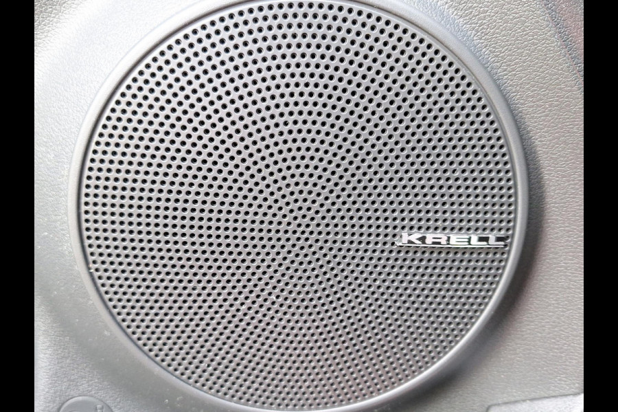 Hyundai Kona EV Premium 64 kWh Incl. Elektrisch verstelbare stoelen | Elektrisch bedienbare achterklep | Warmtepomp