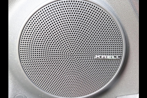 Hyundai Kona EV Premium 64 kWh Incl. Elektrisch verstelbare stoelen | Elektrisch bedienbare achterklep | Warmtepomp