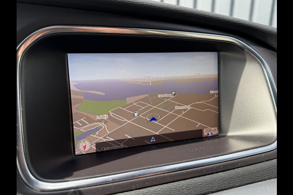 Volvo V40 1.5 T3 R-Design Prijs Rijklaar!!