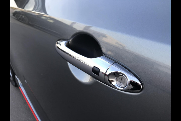 Kia Picanto 1.0 GT-Line vol opties 7JAAR GARANTIE