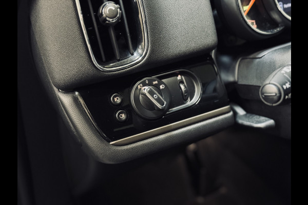 MINI Countryman 2.0 Cooper S Oakwood | Panorama | Leder | harman/kardon