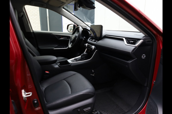 Toyota RAV4 2.5 Hybrid AWD Executive Premium | Bearlock | JBL | Trekhaak
