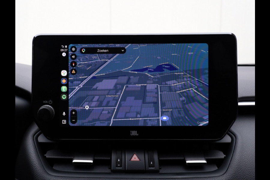 Toyota RAV4 2.5 Hybrid AWD Executive Premium | Bearlock | JBL | Trekhaak