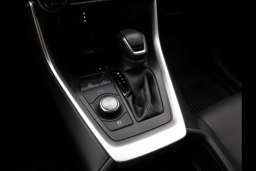 Toyota RAV4 2.5 Hybrid AWD Executive Premium | Bearlock | JBL | Trekhaak