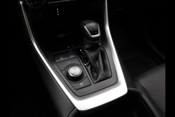 Toyota RAV4 2.5 Hybrid AWD Executive Premium | Bearlock | JBL | Trekhaak