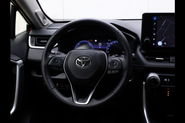 Toyota RAV4 2.5 Hybrid AWD Executive Premium | Bearlock | JBL | Trekhaak
