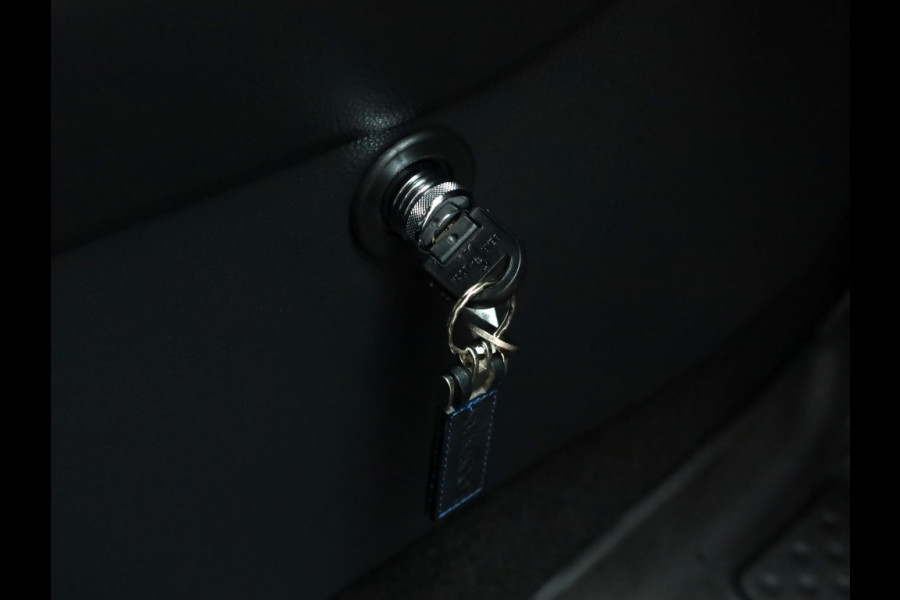 Toyota RAV4 2.5 Hybrid AWD Executive Premium | Bearlock | JBL | Trekhaak