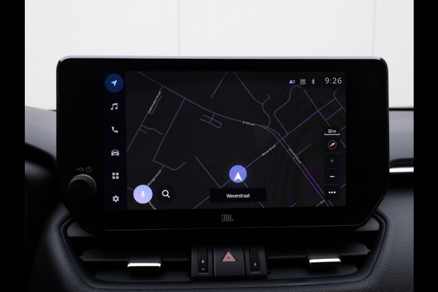 Toyota RAV4 2.5 Hybrid AWD Executive Premium | Bearlock | JBL | Trekhaak