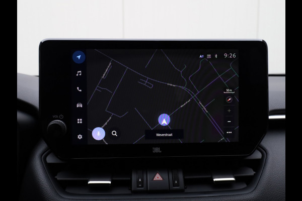 Toyota RAV4 2.5 Hybrid AWD Executive Premium | Bearlock | JBL | Trekhaak