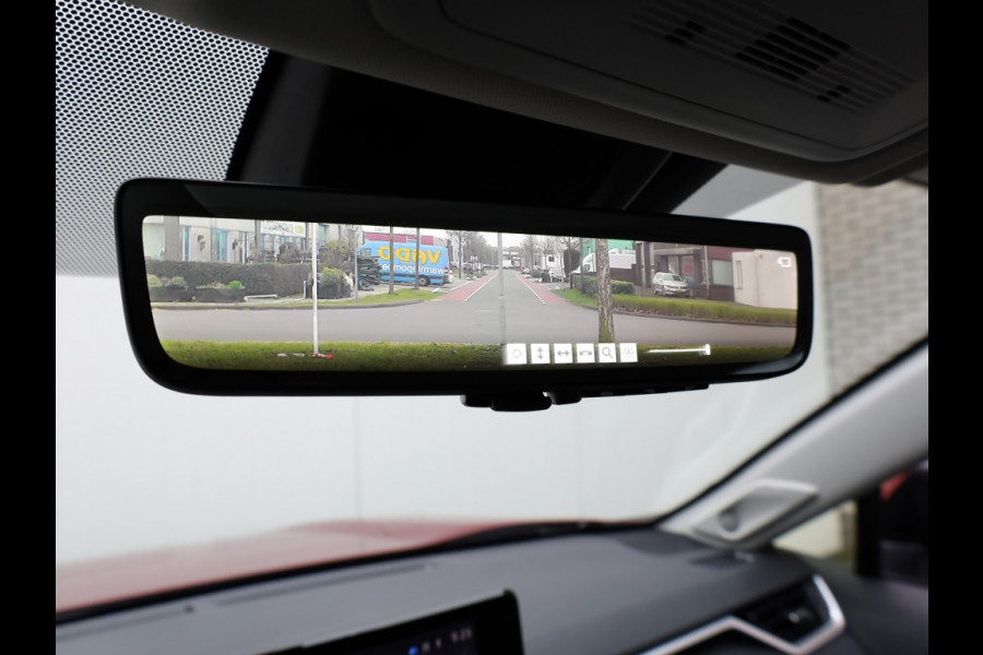 Toyota RAV4 2.5 Hybrid AWD Executive Premium | Bearlock | JBL | Trekhaak