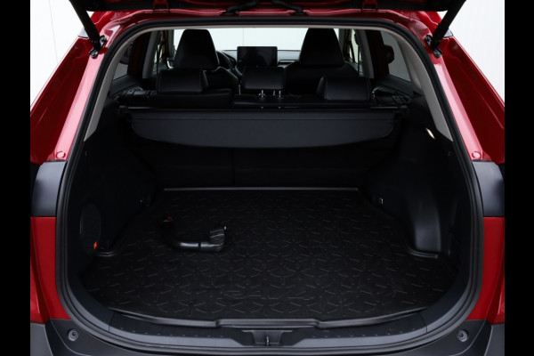 Toyota RAV4 2.5 Hybrid AWD Executive Premium | Bearlock | JBL | Trekhaak