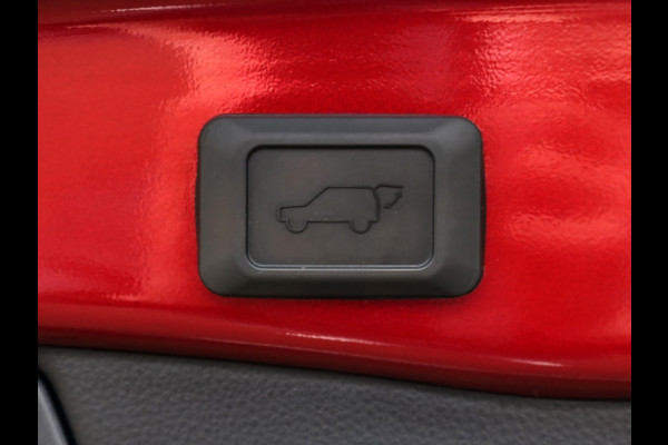 Toyota RAV4 2.5 Hybrid AWD Executive Premium | Bearlock | JBL | Trekhaak