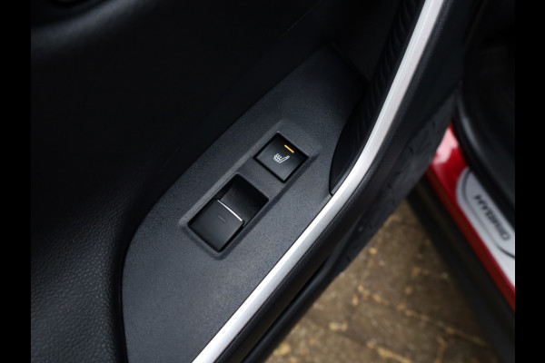 Toyota RAV4 2.5 Hybrid AWD Executive Premium | Bearlock | JBL | Trekhaak