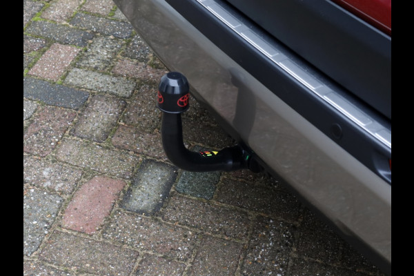Toyota RAV4 2.5 Hybrid AWD Executive Premium | Bearlock | JBL | Trekhaak