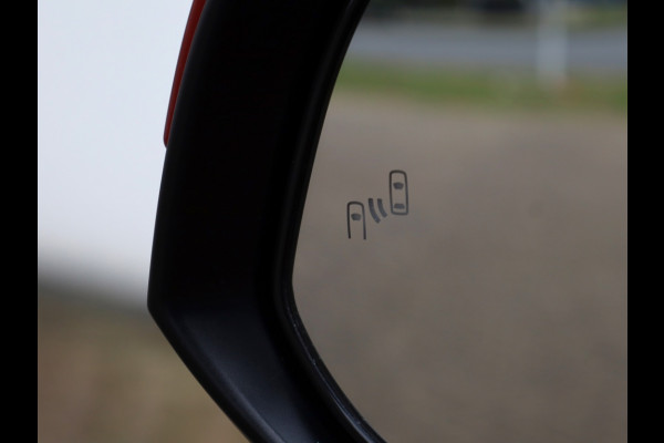 Toyota RAV4 2.5 Hybrid AWD Executive Premium | Bearlock | JBL | Trekhaak