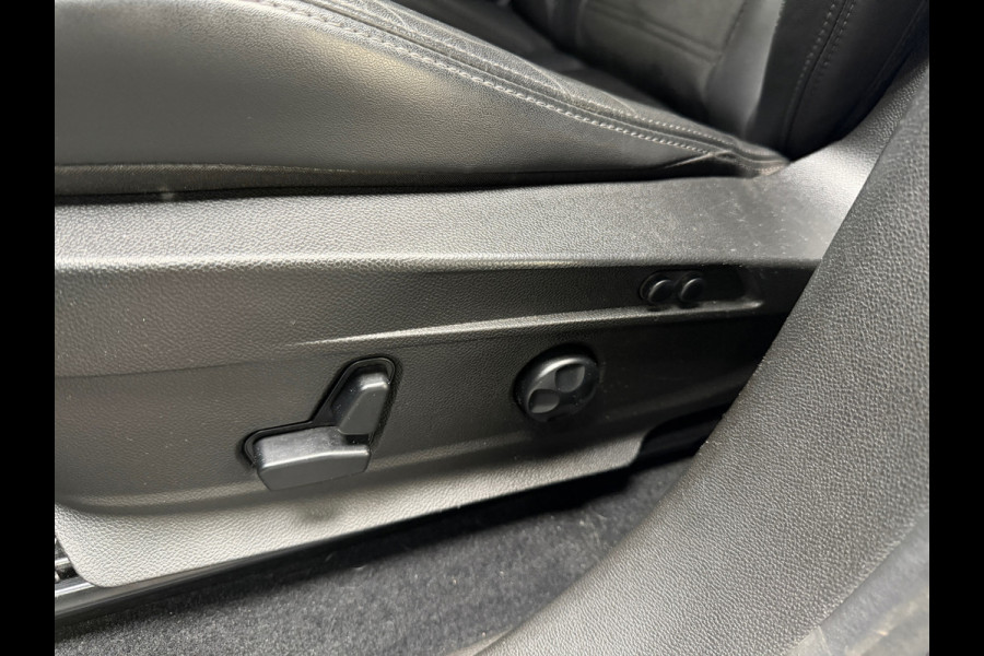 Alfa Romeo Stelvio 2.9 V6 AWD Quadrifoglio | Pano | 20" | Alcantara | Carbon | Dealeronderhouden