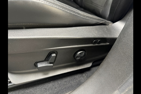 Alfa Romeo Stelvio 2.9 V6 AWD Quadrifoglio | Pano | 20" | Alcantara | Carbon | Dealeronderhouden