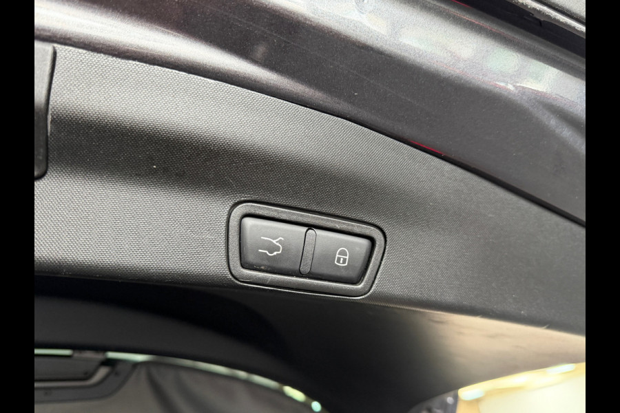 Alfa Romeo Stelvio 2.9 V6 AWD Quadrifoglio | Pano | 20" | Alcantara | Carbon | Dealeronderhouden