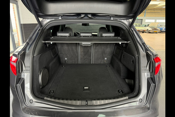 Alfa Romeo Stelvio 2.9 V6 AWD Quadrifoglio | Pano | 20" | Alcantara | Carbon | Dealeronderhouden