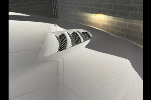 Alfa Romeo Stelvio 2.9 V6 AWD Quadrifoglio | Pano | 20" | Alcantara | Carbon | Dealeronderhouden