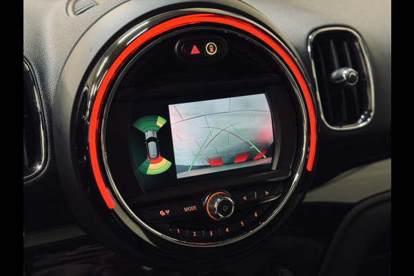 MINI Countryman 2.0 Cooper S Oakwood | Panorama | Leder | harman/kardon