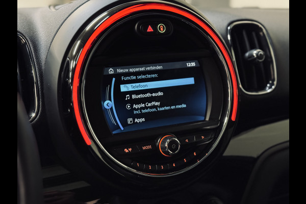 MINI Countryman 2.0 Cooper S Oakwood | Panorama | Leder | harman/kardon