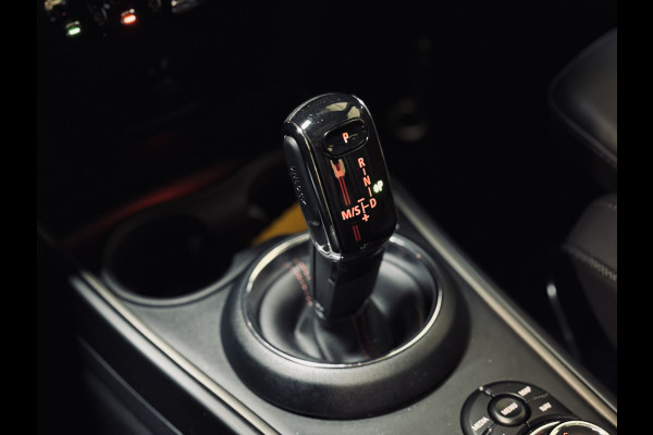 MINI Countryman 2.0 Cooper S Oakwood | Panorama | Leder | harman/kardon