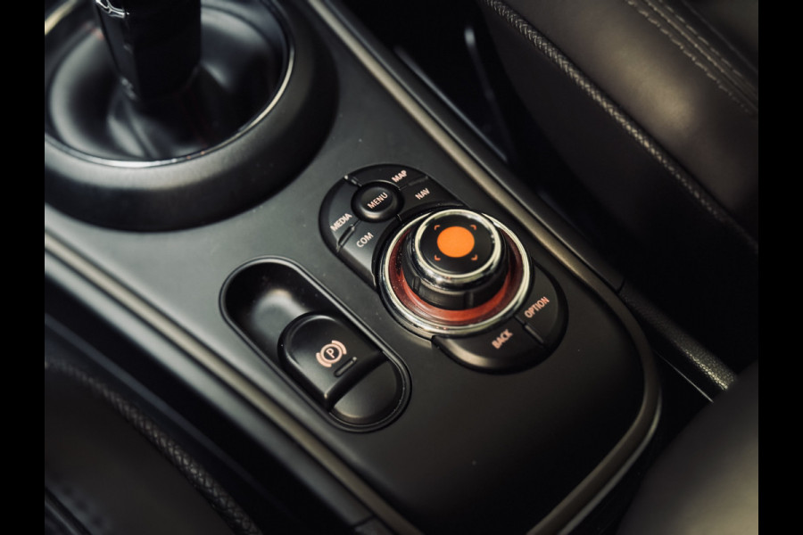 MINI Countryman 2.0 Cooper S Oakwood | Panorama | Leder | harman/kardon