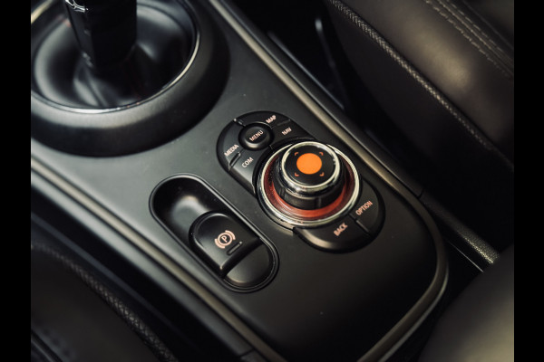 MINI Countryman 2.0 Cooper S Oakwood | Panorama | Leder | harman/kardon